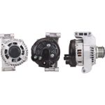 DRI Generator 2183331202 12 V DRI Generator 2183331202 12 V