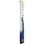 VM124 VALEO Silencio HBLADE (1x) 574724 VM124 VALEO Silencio HBLADE (1x) 574724
