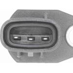 Vemo Kurbelwellensensor V40-72-0591 Vemo Kurbelwellensensor V40-72-0591