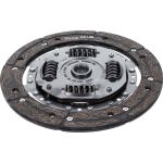 SACHS Kupplungssatz 3000 990 022 SACHS Kupplungssatz 3000 990 022