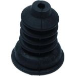 3B0837861A VAG Original 3B0837861A Türkabelbefestigung VW P. Golf 98-06 – – OE-Nr. 3B0837861A