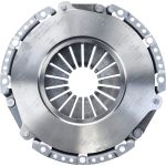 SACHS Kupplungssatz 3000 133 002 SACHS Kupplungssatz 3000 133 002