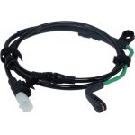 Bosch Bremsbelagverschleißsensor 1987473032 Bosch Bremsbelagverschleißsensor 1987473032