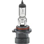 8GH 005 636-201 HB4a 12V.51W. P22d Sockel 8GH 005 636-201 HB4a 12V.51W. P22d Sockel