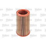 Valeo Luftfilter 585639 Valeo Luftfilter 585639