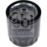 179963 febi Ölfilter 179963 179963 febi Ölfilter 179963