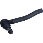 MAXGEAR Spurstangenkopf MGZ-315035 69-1181 MAXGEAR Spurstangenkopf MGZ-315035 69-1181