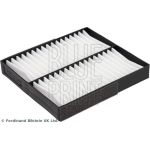 BluePrint Innenraumfilter ADC42519 BluePrint Innenraumfilter ADC42519