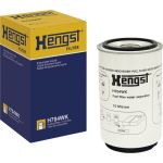 HENGST FILTER Kraftstofffilter H704WK HENGST FILTER Kraftstofffilter H704WK