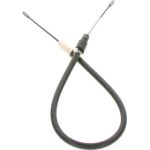 Handbremsseil re 1987477691 Handbremsseil re 1987477691