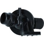 KAMOKA Thermostat, Kühlmittel 7710033 KAMOKA Thermostat, Kühlmittel 7710033