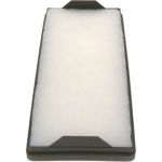 Innenraumfilter 1987431155 Innenraumfilter 1987431155