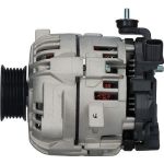 VALEO Generator 443291 VALEO Generator 443291