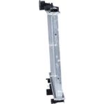 Kühler, Motorkühlung 58303