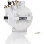 Kompressor PKW 890138 Kompressor PKW 890138