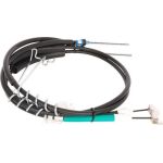 Handbremsseil 1987482775 Handbremsseil 1987482775
