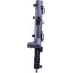 Wasserkühler PKW 606739 Wasserkühler PKW 606739