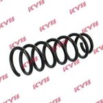 KYB Fahrwerksfeder RA1276 KYB Fahrwerksfeder RA1276