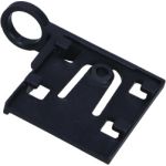 1S0820536 VAG Original 1S0820536 VAGMontage Des Tempersensors VW Up 12 – – OE-Nr. 1S0820536