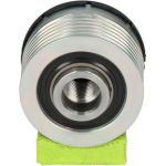 Valeo Ersatzteil 593521 Valeo Ersatzteil 593521