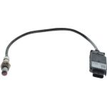 NOx-Sensor 0 281 008 553