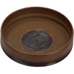 Original VAG Getriebeabdeckung. VW Crafter 06-12 0B7301125A Original VAG Getriebeabdeckung. VW Crafter 06-12 0B7301125A
