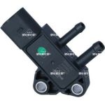 NRF Sensor, Abgasdruck 708044 NRF Sensor, Abgasdruck 708044