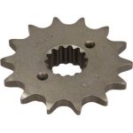 AFAM Ritzel 14 Zähne 52604-14