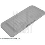 Luftfilter Toyota 1.3-1.5 ADT32262