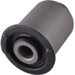 Lagerung, Lenker TED36258 Lagerung, Lenker TED36258