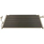 Kondensator, Klimaanlage AC830041 Kondensator, Klimaanlage AC830041