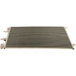 Kondensator, Klimaanlage AC830136 Kondensator, Klimaanlage AC830136