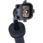 Kamoka ABS-Sensor 1060128 Kamoka ABS-Sensor 1060128
