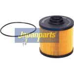 Japanparts Kraftstofffilter FC-ECO086 Japanparts Kraftstofffilter FC-ECO086