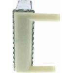 Vemo Heizungswärmetauscher V30-61-0014 Vemo Heizungswärmetauscher V30-61-0014