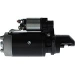 Bosch Starter 1 986 S10 083