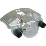 A.B.S. Bremstrommel 422071 A.B.S. Bremstrommel 422071
