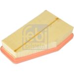 Luftfilter 176952 Luftfilter 176952
