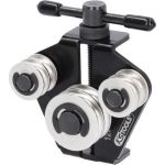 KS TOOLS Biegewerkzeug, Bremsleitung 120.1004 KS TOOLS Biegewerkzeug, Bremsleitung 120.1004