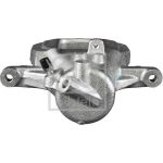 FEBI BILSTEIN Bremssattel 178206