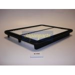 Luftfilter Kia Sorento FA-K10S Luftfilter Kia Sorento FA-K10S