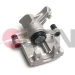 JPN Bremssattel 21H9099-JPN JPN Bremssattel 21H9099-JPN