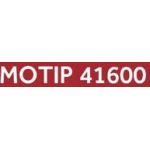MoTip Autolack Acryl Kompakt rot 400ml 41600 MoTip Autolack Acryl Kompakt rot 400ml 41600