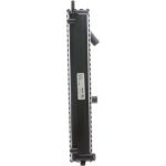 Kühler, Motorkühlung CR 510 000S Kühler, Motorkühlung CR 510 000S