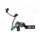 NIVEAUSENSOR F LWR V L 4-PIN 1317,535,3 NIVEAUSENSOR F LWR V L 4-PIN 1317,535,3