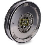 Zweimassenschwungrad 415 0722 10 Zweimassenschwungrad 415 0722 10