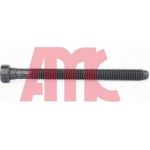 AMC Schrauben 258192 AMC Schrauben 258192