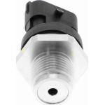Vemo Kraftstoffdrucksensor V46-72-0186 Vemo Kraftstoffdrucksensor V46-72-0186
