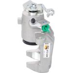 Bremssattel HA li 0 986 473 029 Bremssattel HA li 0 986 473 029