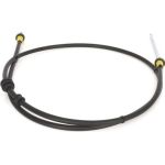 Handbremsseil 1987482732